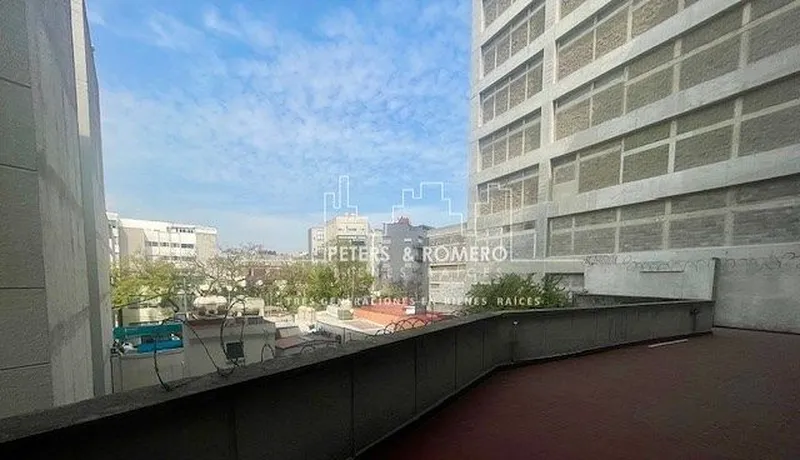 Foto 30
