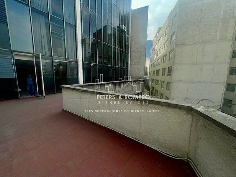 Oficina en venta · Napoles, Benito Juárez, Ciudad de México Oficina en venta · Napoles, Benito Juárez, Ciudad de México