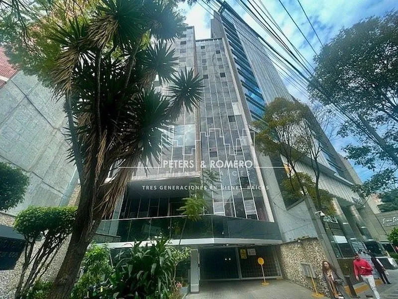 Oficina en venta · Napoles, Benito Juárez, Ciudad de México Oficina en venta · Napoles, Benito Juárez, Ciudad de México