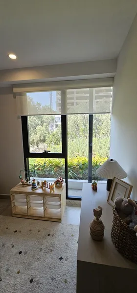 Foto 21