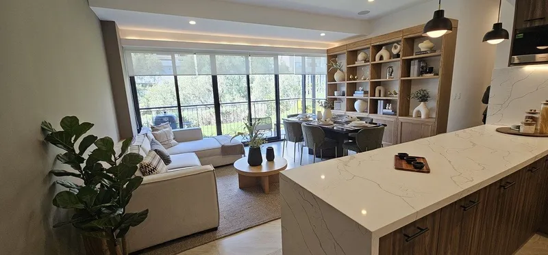 Departamento en venta · Miramar, Naucalpan de Juárez, Estado de México Departamento en venta · Miramar, Naucalpan de Juárez, Estado de México