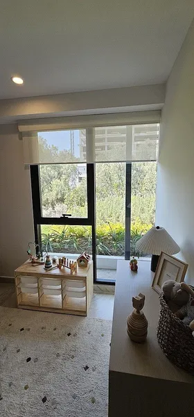 Foto 19