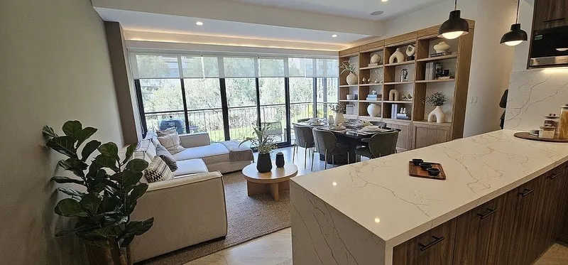 Departamento en venta · Miramar, Naucalpan de Juárez, Estado de México Departamento en venta · Miramar, Naucalpan de Juárez, Estado de México