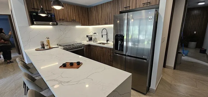 Departamento en venta · Miramar, Naucalpan de Juárez, Estado de México Departamento en venta · Miramar, Naucalpan de Juárez, Estado de México