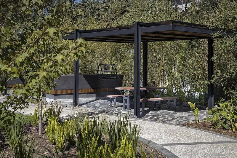Foto 21