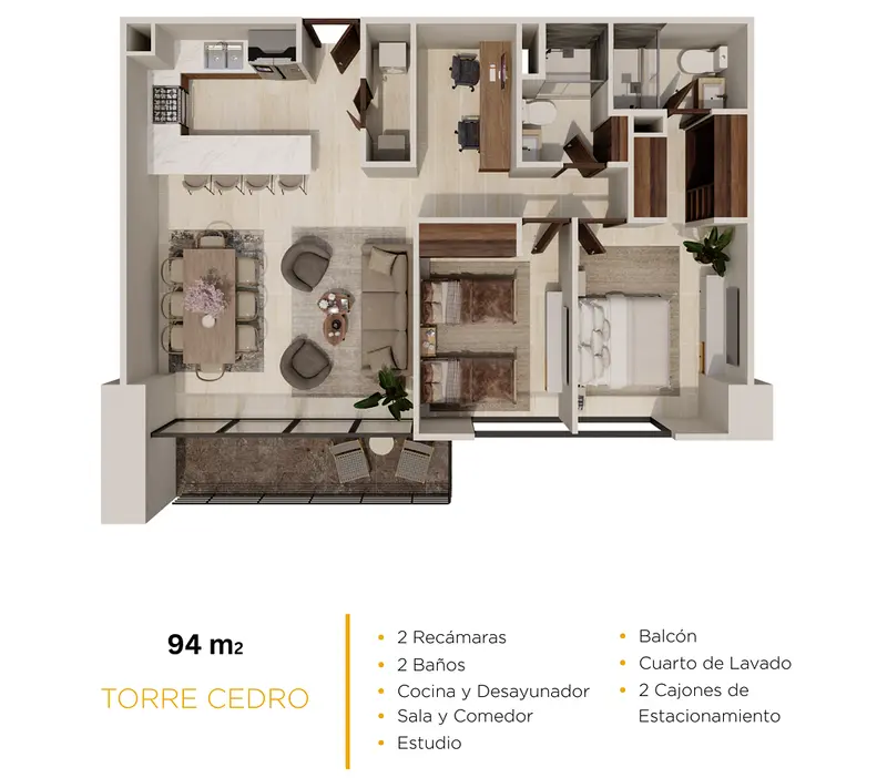 Foto 4