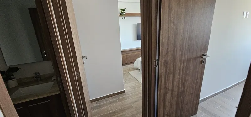 Foto 27