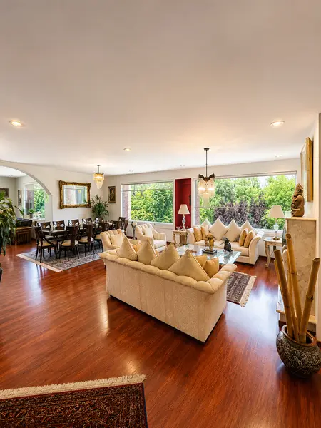 Departamento en venta · Lomas de Vista Hermosa, Cuajimalpa de Morelos, Ciudad de México
