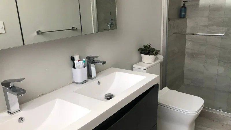 Foto 14