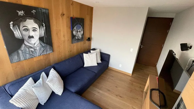 Foto 10