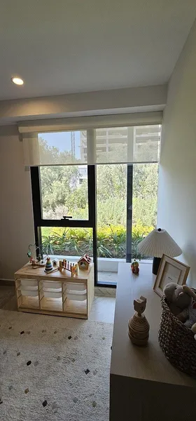 Foto 21