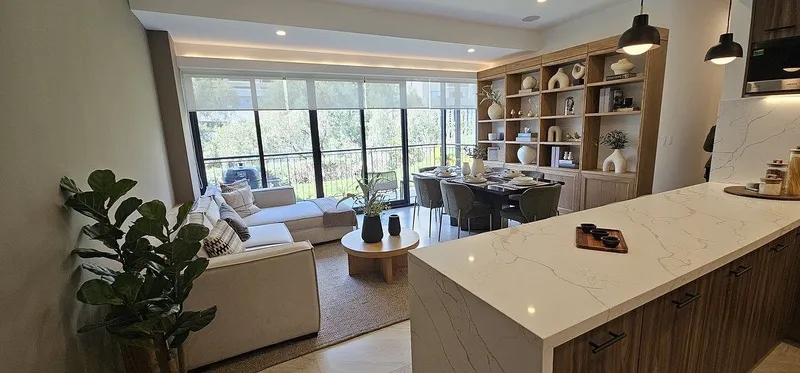 Departamento en venta · Miramar, Naucalpan de Juárez, Estado de México Departamento en venta · Miramar, Naucalpan de Juárez, Estado de México