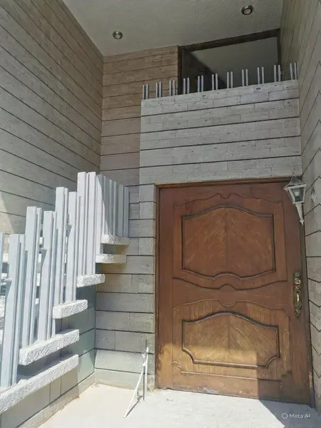 Casa en venta · Colón Echegaray, Naucalpan de Juárez, Estado de México