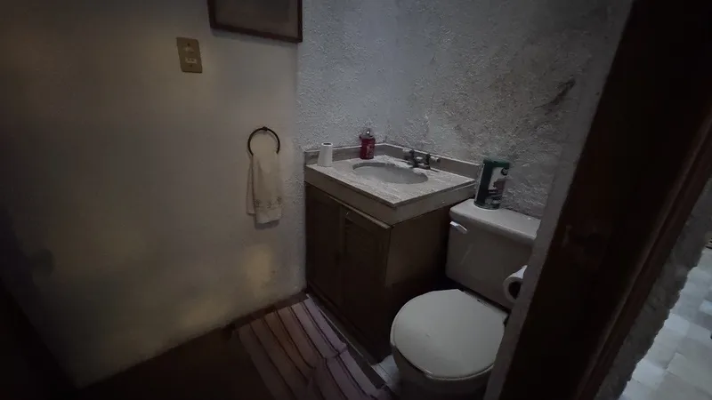Foto 7