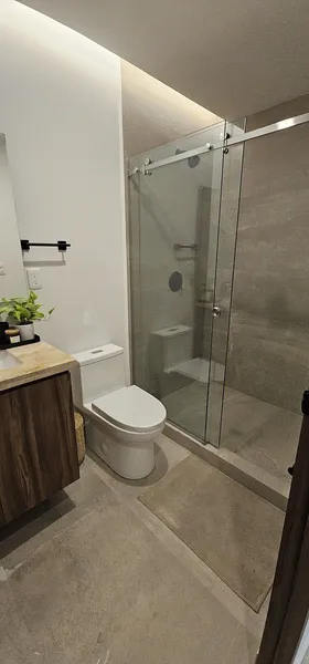 Foto 21