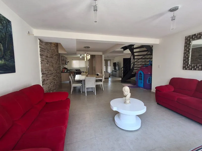 Condominio en venta · Zibatá, El Marqués, Querétaro