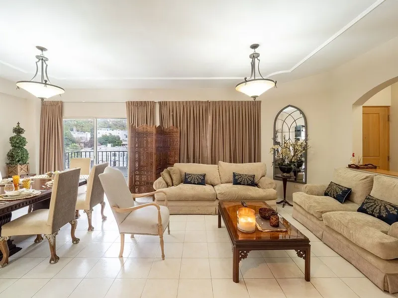 Departamento en venta · Colonial San Jerónimo 1 Sector, Monterrey, Nuevo León