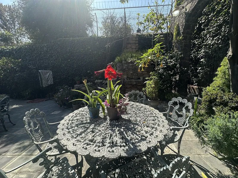 Foto 25
