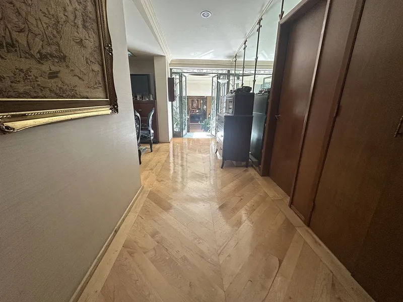 Foto 22