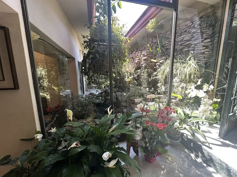 Foto 13