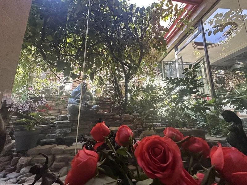 Foto 7