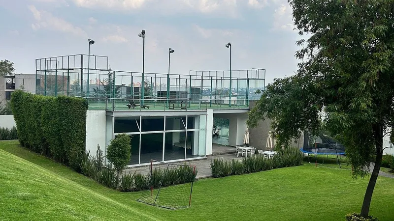 Foto 10