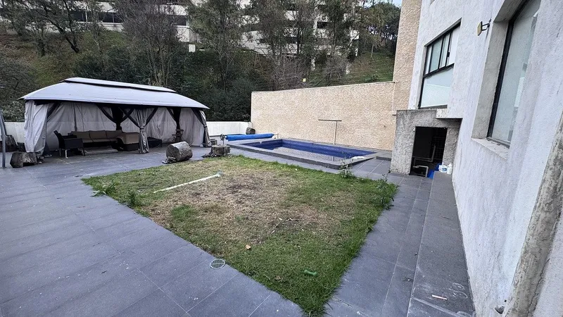 Foto 21