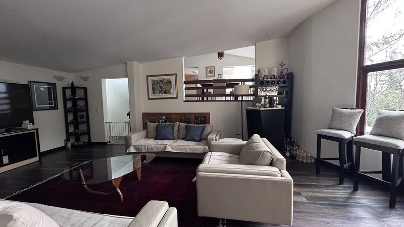 Foto 14