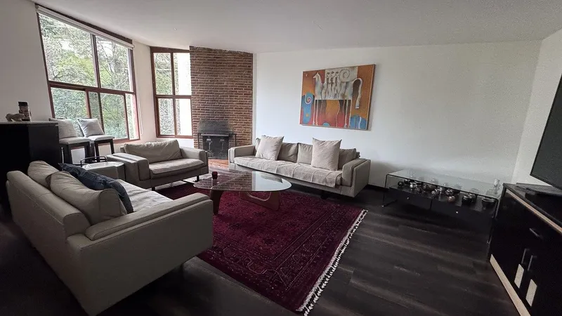 Condominio en venta · Huixquilucan, Estado de México Condominio en venta · Huixquilucan, Estado de México