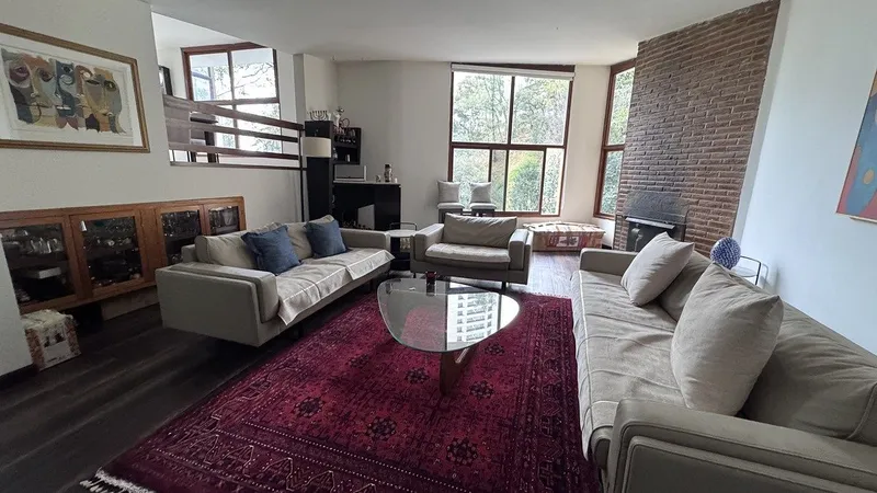 Condominio en venta · Huixquilucan, Estado de México Condominio en venta · Huixquilucan, Estado de México