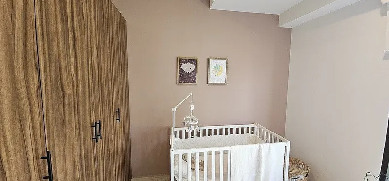 Foto 18