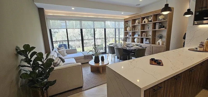 Departamento en venta · Miramar, Naucalpan de Juárez, Estado de México