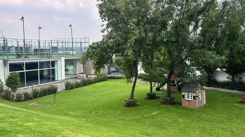 Foto 13