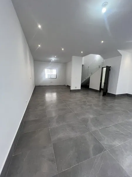 Casa en venta · Cumbres Elite Premier Privadas Alpes y Everest, Monterrey, Nuevo León