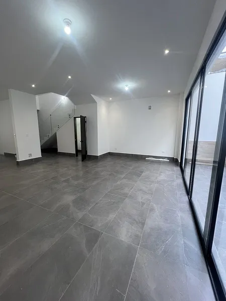 Casa en venta · Cumbres Elite Premier Privadas Alpes y Everest, Monterrey, Nuevo León