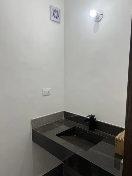 Casa en venta · Cumbres Elite Premier Privadas Alpes y Everest, Monterrey, Nuevo León