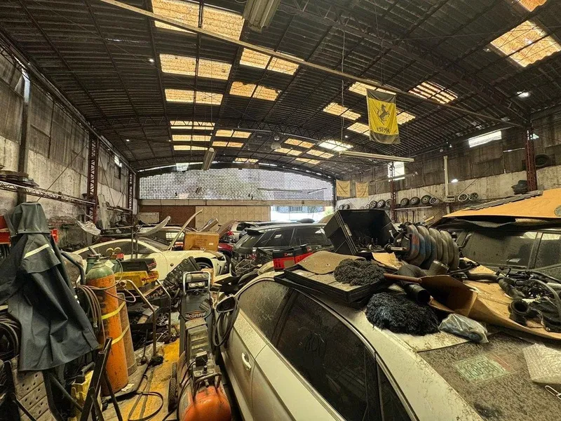 Bodega en venta · Buenos Aires, Cuauhtémoc, Ciudad de México Bodega en venta · Buenos Aires, Cuauhtémoc, Ciudad de México