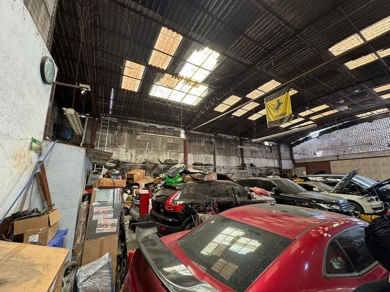 Bodega en venta · Buenos Aires, Cuauhtémoc, Ciudad de México Bodega en venta · Buenos Aires, Cuauhtémoc, Ciudad de México