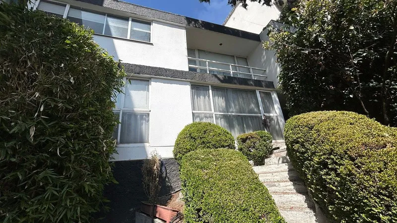 Casa en venta · Lomas de Tecamachalco, Naucalpan de Juárez, Estado de México Casa en venta · Lomas de Tecamachalco, Naucalpan de Juárez, Estado de México