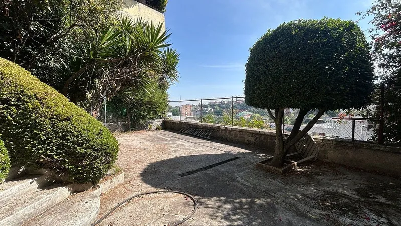 Casa en venta · Lomas de Tecamachalco, Naucalpan de Juárez, Estado de México Casa en venta · Lomas de Tecamachalco, Naucalpan de Juárez, Estado de México