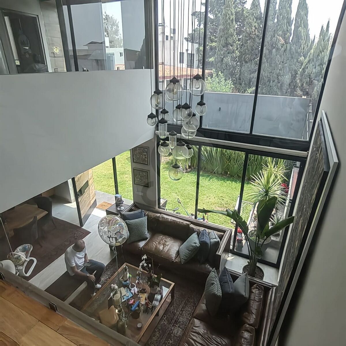 Condominio en venta · Lomas Quebradas, La Magdalena Contreras, Ciudad de México