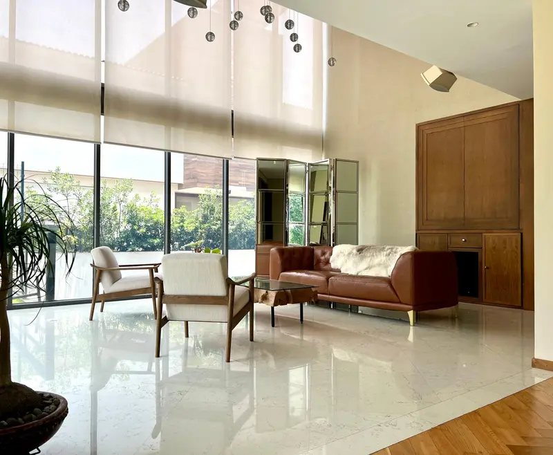 Casa en venta · Vista Horizonte, Huixquilucan, Estado de México