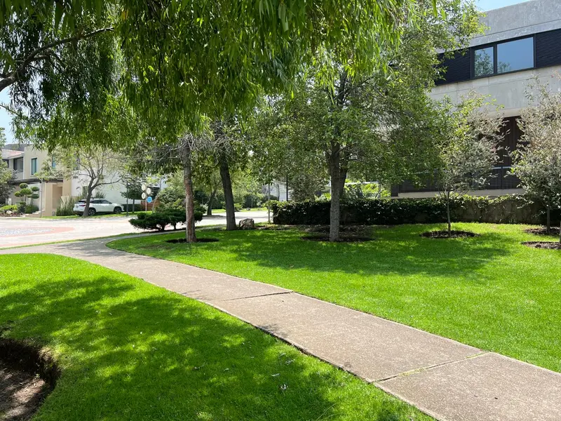 28 cda V Bosque.jpg
