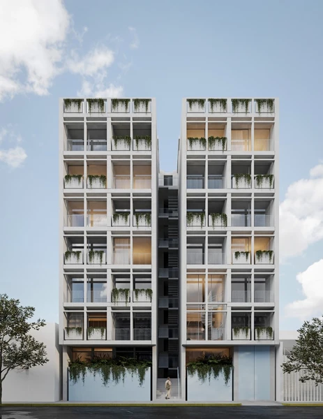 Departamento en venta · Roma Norte, Cuauhtémoc, Ciudad de México Departamento en venta · Roma Norte, Cuauhtémoc, Ciudad de México