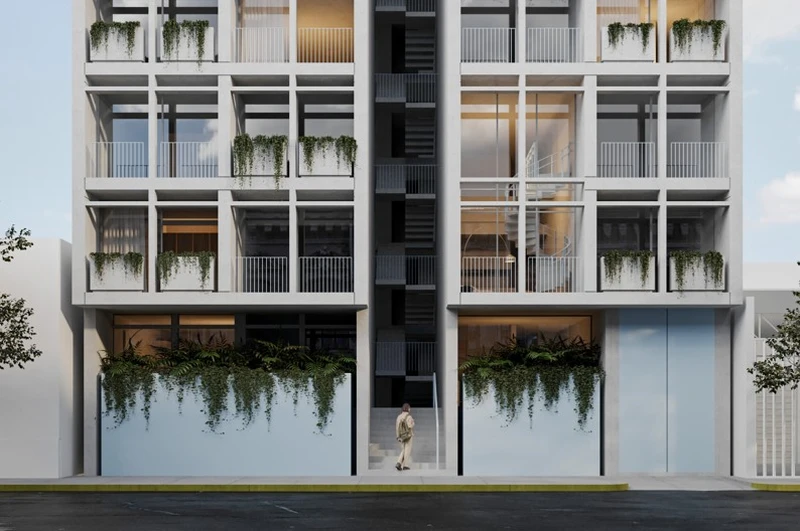 Departamento en venta · Roma Norte, Cuauhtémoc, Ciudad de México Departamento en venta · Roma Norte, Cuauhtémoc, Ciudad de México