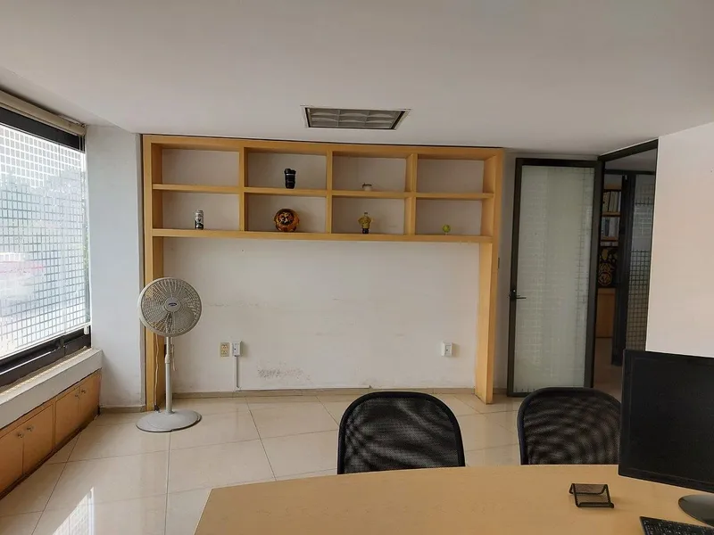 Foto 20