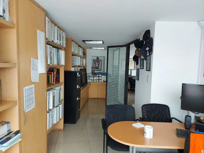 Foto 17