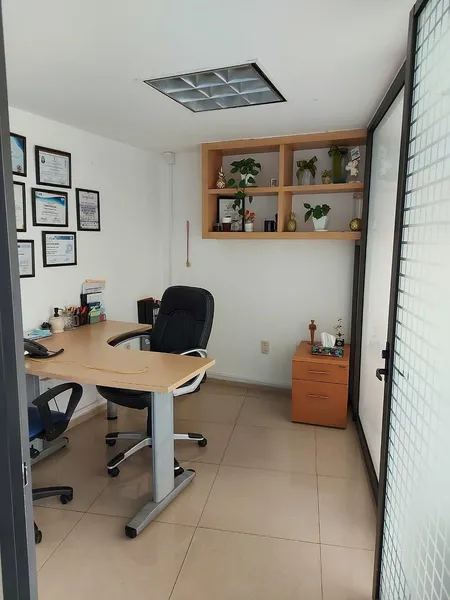 Foto 14