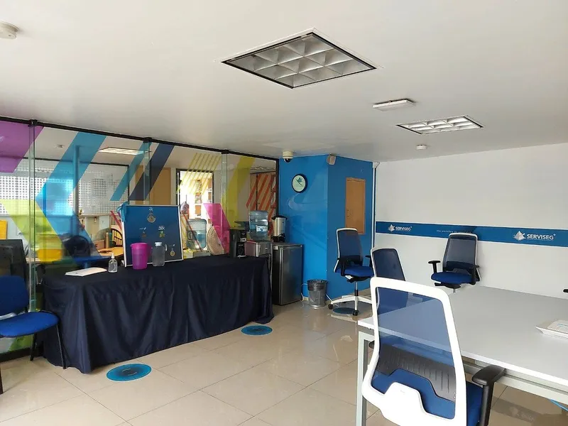Foto 12