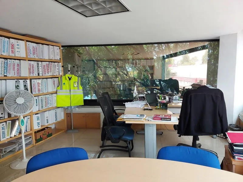 Foto 11